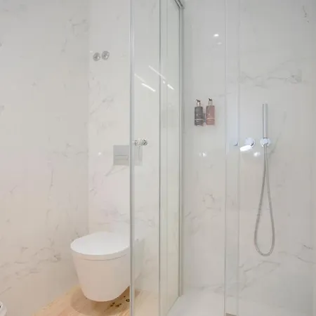 Alegria Residence Porto Exterior photo