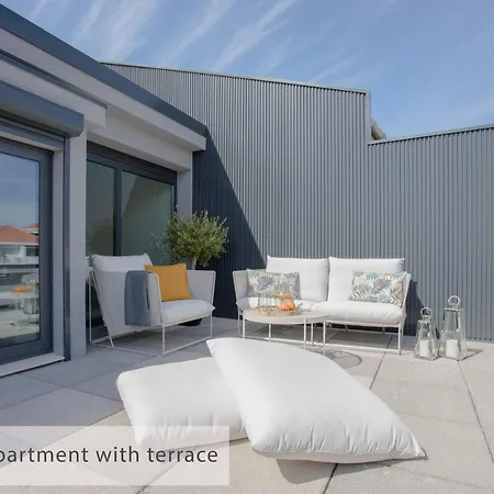 Alegria Residence Porto Exterior photo